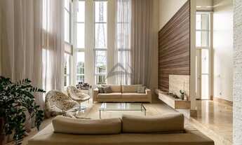 Imagem 7: Casa - Sousas - Campinas