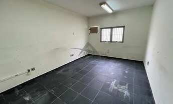 Imagem 2: Casa - Jardim do Trevo - Campinas