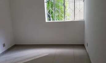 Imagem: Apartamento para venda possui 80 metros