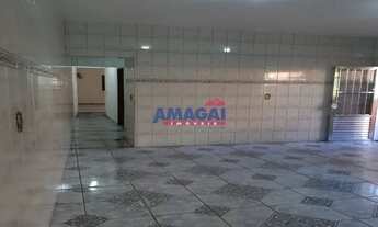 Imagem 4: Sobrado de 3 quartos para alugar no Vila Garcia