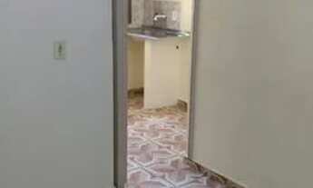 Imagem: Aluga-se kitnet