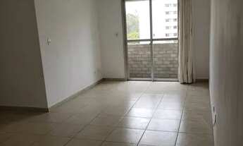 Imagem 4: APTO - CONTINENTAL