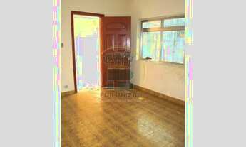 Imagem 4: Casa para locação - Jardim Santo Ignacio, Sao Bernardo do Campo