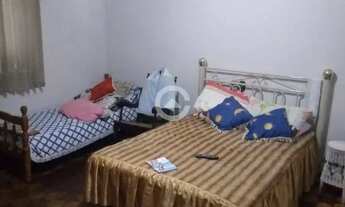 Imagem 7: Casa - Vila Anhangüera - Campinas