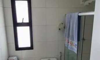 Imagem 4: Edifício Victoria Tower