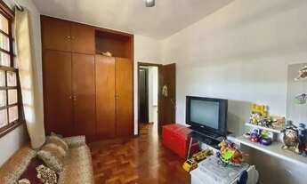 Imagem 7: Casa para venda com 240 metros quadrados com 4 quartos em Cavalcanti - Rio de Janeiro - RJ