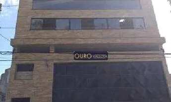 Imagem: Galpão na Vl. Carrão - GA 211005V