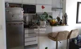 Imagem 6: Apartamento em Jacarepaguá - Rio de Janeiro