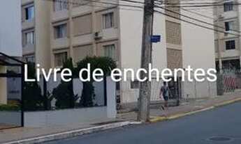 Imagem 6: Apto 2Q, 4oPiso,ensolarado, garagem carro grande