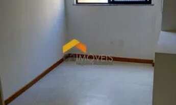 Imagem 7: Aluga-se apartamento com 85 m2, 3/4 (sendo 1 suíte) no Costa Azul, Salvador - Ba