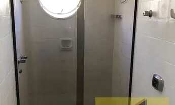 Imagem 6: São Paulo - Apartamento Padrão - Mooca