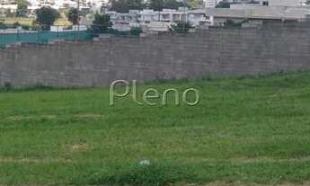 Imagem 2: Venda e locação