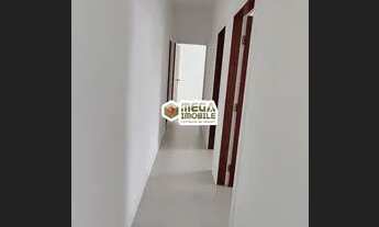 Imagem 4: APTO reformado, 3 dorm,av mauro ramos, excelente opção!