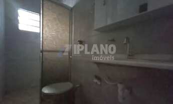 Imagem 5: Venda de Casas / Padrão na cidade de São Carlos