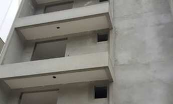 Imagem: Cobertura Plana Exclusiva c/205m2,1suíte