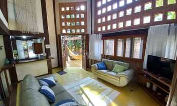 Imagem 3: SÃO SEBASTIÃO - RESIDENCIAL - JUQUEHY