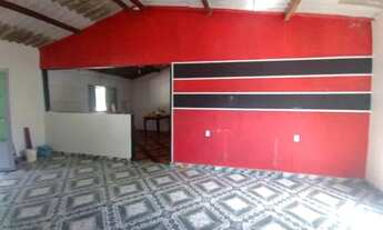 Imagem 3: Chácara Comunidade Palmeiras - Planaltina DF 205 Leste