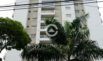 Imagem 6: Apartamento - Centro - Campinas