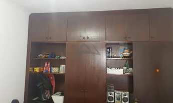 Imagem 7: Casa - Parque Alto Taquaral - Campinas