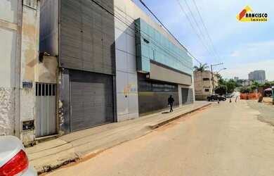 Imagem 3: Casa para aluguel, 2 quartos, Centro - Divinópolis/MG