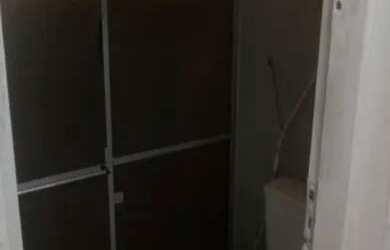 Imagem 2: Alugo apartamento