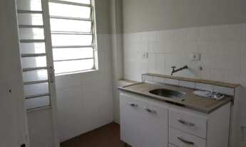 Imagem 4: APARTAMENTO À VENDA NO EDIFÍCIO MARSELHA - SOROCABA/SP