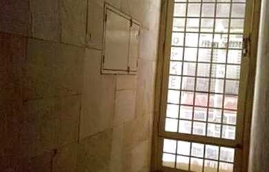 Imagem 3: Casa - Centro - Campinas