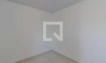 Imagem: Casa para Aluguel - Ipiranga, 1 Quarto