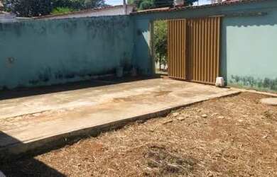 Imagem 6: Casa no Jardim Belo Horizonte, 3Q,suíte,4 vagas,Próximo ao Aparecida Shopping, casa sozinh