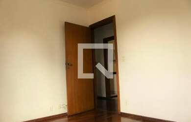 Imagem 7: Apartamento para Aluguel - Santa Maria, 2 Quartos, 50 m2