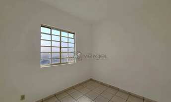 Imagem 5: Casa com 3 dormitórios à venda, 180 m² por R$ 490.000 - Pôr do Sol - Lagoa Santa/MG