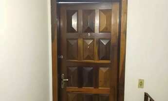 Imagem 1: Apartamento 1 Quarto no Bigorrilho, R. Des. Motta, Próx. Pça. 29 de Março [93.015