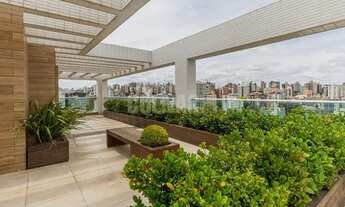 Imagem 6: PORTO ALEGRE - Apartamento Padrão - MOINHOS DE VENTO