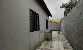 Imagem 4: Casa José Tavares