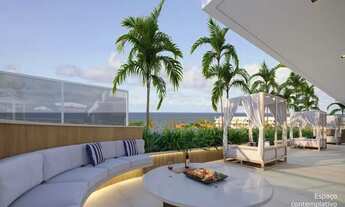 Imagem 5: Excelente flat no litoral, porto de galinhas a partir de 190k feito para você