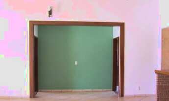 Imagem 5: Excelente Casa à Venda - Condomínio Mansões Entre Lagos