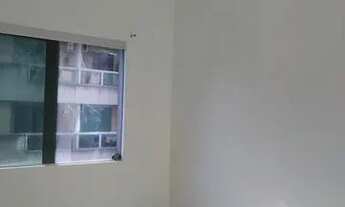 Imagem 5: Alugo apartamento no condomínio River Park