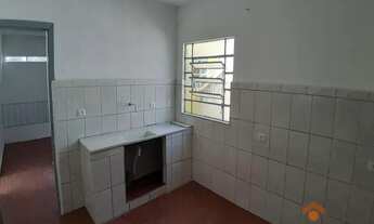 Imagem 4: Residencial - Bela Vista