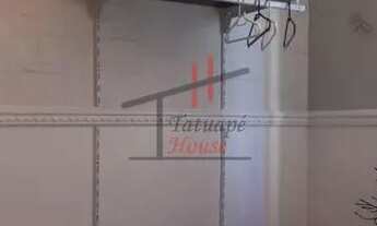 Imagem 3: SãO PAULO - Padrão - Jardim Anália Franco