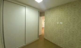 Imagem 7: Alugue sem fiador