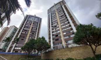 Imagem 2: Apartamento para Venda - 107m², 2 dormitórios, sendo 2 suites, 1 vaga - Higienópolis