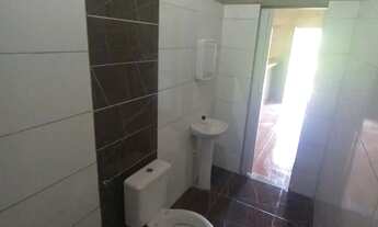 Imagem 6: Casa para morar a venda