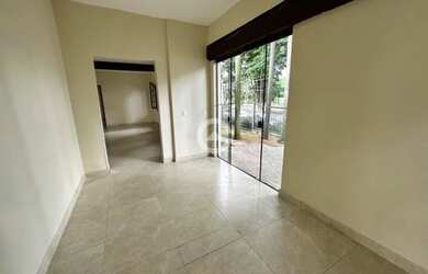 Imagem 2: Casa - Nova Campinas - Campinas