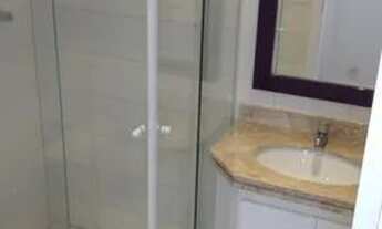 Imagem 6: Apartamento á venda e locação no bairro Morumbi em São Paulo - Condomínio Residencial Fatt