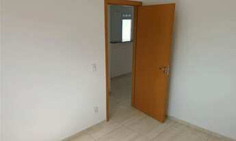 Imagem 4: ótimo apartamento com ótimo preço disponível