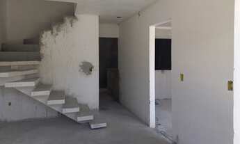 Imagem 5: Nascente, 3/4 suítes em Ipitanga, ÚLTIMAUNIDADE !!!