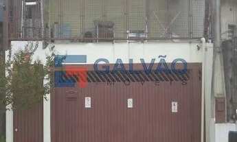 Imagem: Casa para locação no Bairro Ivoturucaia