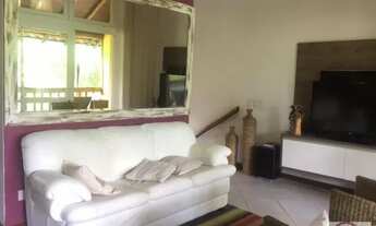 Imagem 5: SÃO SEBASTIÃO - Casa de Condomínio - MARESIAS