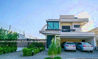 Imagem: Casa - Pinheiro - Valinhos