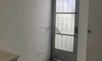 Imagem 5: Casa - Bosque - Campinas